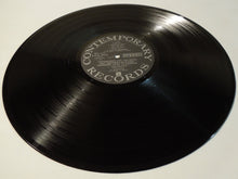 画像をギャラリービューアに読み込む, Art Pepper - Art Pepper + Eleven (Modern Jazz Classics) (LP-Vinyl Record/Used)