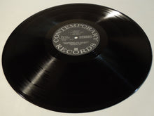 画像をギャラリービューアに読み込む, Art Pepper - Smack Up (LP-Vinyl Record/Used)