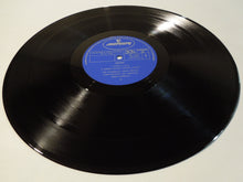 Load image into Gallery viewer, Mal Waldron - Skippin' (LP-Vinyl Record/Used)