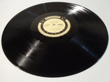 画像をギャラリービューアに読み込む, Sonny Criss - Up, Up And Away (LP-Vinyl Record/Used)
