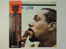 Load image into Gallery viewer, Walter Bishop Jr. - Speak Low (LP-Vinyl Record/Used)