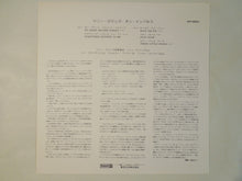 画像をギャラリービューアに読み込む, Sonny Rollins - On Impulse! (Gatefold LP-Vinyl Record/Used)