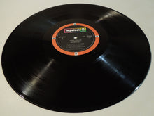 画像をギャラリービューアに読み込む, Sonny Rollins - On Impulse! (Gatefold LP-Vinyl Record/Used)