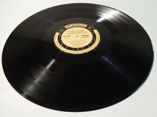 画像をギャラリービューアに読み込む, George Wallington - The New York Scene (LP-Vinyl Record/Used)