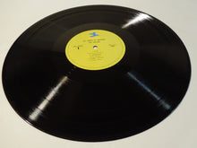 画像をギャラリービューアに読み込む, Red Garland - All Kinds Of Weather (LP-Vinyl Record/Used)