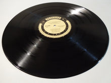 画像をギャラリービューアに読み込む, George Wallington - George Wallington Quintet At The Bohemia (LP-Vinyl Record/Used)