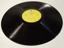 画像をギャラリービューアに読み込む, Red Garland - All Mornin' Long (LP-Vinyl Record/Used)