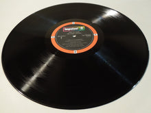 画像をギャラリービューアに読み込む, John Coltrane, Johnny Hartman - John Coltrane And Johnny Hartman (Gatefold LP-Vinyl Record/Used)