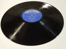 Load image into Gallery viewer, Art Blakey - Olympia Concert (LP-Vinyl Record/Used)