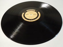 Load image into Gallery viewer, Sonny Rollins - Sonny Rollins With The Modern Jazz Quartet (LP-Vinyl Record/Used)
