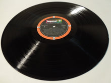 画像をギャラリービューアに読み込む, Johnny Hartman - I Just Dropped By To Say Hello (Gatefold LP-Vinyl Record/Used)