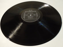Load image into Gallery viewer, Barry Harris - Newer Than New (LP-Vinyl Record/Used)