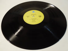 画像をギャラリービューアに読み込む, Barry Harris - Magnificent! (LP-Vinyl Record/Used)