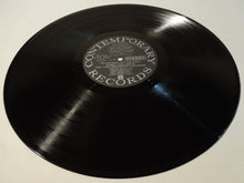 Load image into Gallery viewer, Sonny Rollins - Sonny Rollins And The Contemporary Leaders (LP-Vinyl Record/Used)