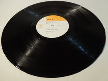 Load image into Gallery viewer, Weather Report - Heavy Weather (LP-Vinyl Record/Used)