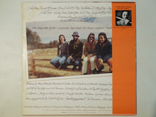 画像をギャラリービューアに読み込む, New Tony Williams Lifetime - Million Dollar Legs (LP-Vinyl Record/Used)