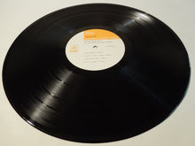 画像をギャラリービューアに読み込む, New Tony Williams Lifetime - Million Dollar Legs (LP-Vinyl Record/Used)