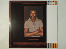 画像をギャラリービューアに読み込む, Harvey Mason - Funk In A Mason Jar (LP-Vinyl Record/Used)