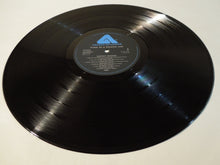 画像をギャラリービューアに読み込む, Harvey Mason - Funk In A Mason Jar (LP-Vinyl Record/Used)