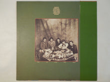 画像をギャラリービューアに読み込む, Weather Report - Black Market (LP-Vinyl Record/Used)