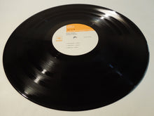 画像をギャラリービューアに読み込む, Weather Report - Black Market (LP-Vinyl Record/Used)