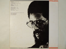 Load image into Gallery viewer, Sonny Rollins - Sonny Rollins In Japan (LP-Vinyl Record/Used)