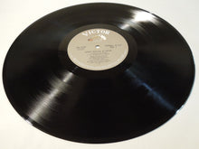 Load image into Gallery viewer, Sonny Rollins - Sonny Rollins In Japan (LP-Vinyl Record/Used)