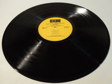 画像をギャラリービューアに読み込む, John Abercrombie - Arcade (LP-Vinyl Record/Used)