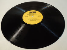 画像をギャラリービューアに読み込む, John Abercrombie - Timeless (LP-Vinyl Record/Used)