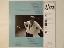 画像をギャラリービューアに読み込む, John Surman - The Amazing Adventures Of Simon Simon (LP-Vinyl Record/Used)