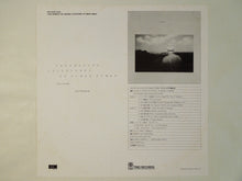 画像をギャラリービューアに読み込む, John Surman - The Amazing Adventures Of Simon Simon (LP-Vinyl Record/Used)