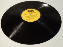 画像をギャラリービューアに読み込む, John Surman - The Amazing Adventures Of Simon Simon (LP-Vinyl Record/Used)