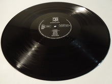 Load image into Gallery viewer, Gordon Beck - Sunbird (LP-Vinyl Record/Used)