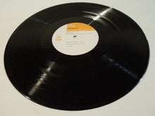 Load image into Gallery viewer, Miles Davis - Sketches Of Spain (LP-Vinyl Record/Used)