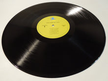 画像をギャラリービューアに読み込む, Art Farmer - When Farmer Met Gryce (LP-Vinyl Record/Used)