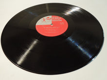 画像をギャラリービューアに読み込む, Miles Davis - The Miles Davis Story Vol. 2 (LP-Vinyl Record/Used)
