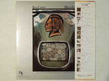 Load image into Gallery viewer, Ron Carter - Blues Farm (LP-Vinyl Record/Used)