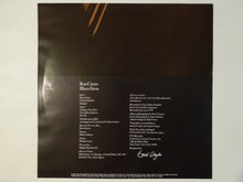 Load image into Gallery viewer, Ron Carter - Blues Farm (LP-Vinyl Record/Used)