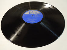 Load image into Gallery viewer, Eric Dolphy - Last Date (LP-Vinyl Record/Used)