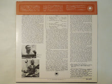 Load image into Gallery viewer, Barry Harris - Preminado (LP-Vinyl Record/Used)