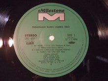 Load image into Gallery viewer, Barry Harris - Preminado (LP-Vinyl Record/Used)