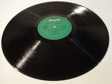 Load image into Gallery viewer, Barry Harris - Preminado (LP-Vinyl Record/Used)