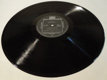 Load image into Gallery viewer, Bobby Timmons - Easy Does It (LP-Vinyl Record/Used)