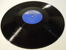 Load image into Gallery viewer, Mal Waldron - All Alone Mal Waldron Live 2 (LP-Vinyl Record/Used)