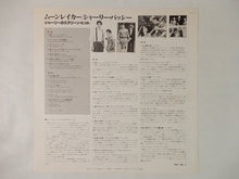 画像をギャラリービューアに読み込む, Shirley Bassey Screen Music, Shirley’s Style United Artists Records GP 772