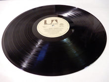 画像をギャラリービューアに読み込む, Shirley Bassey Screen Music, Shirley’s Style United Artists Records GP 772