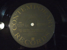 画像をギャラリービューアに読み込む, Art Pepper - Friday Night At The Village Vanguard (LP-Vinyl Record/Used)