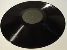 画像をギャラリービューアに読み込む, Art Pepper - Friday Night At The Village Vanguard (LP-Vinyl Record/Used)