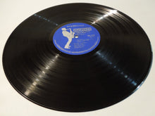 Load image into Gallery viewer, Charles Mingus - Presents Charles Mingus (LP-Vinyl Record/Used)