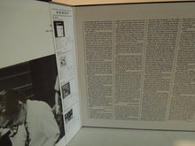 画像をギャラリービューアに読み込む, Stan Getz, João Gilberto - Getz / Gilberto (Gatefold LP-Vinyl Record/Used)